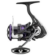 Катушка DAIWA «24 PROREX X LT4000-С» безынерционная