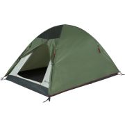 Палатка 2061 (215*155*140)
