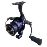 Катушка DAIWA «24 PROREX X LT2000» безынерционная