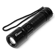 Фонарь СИБИРСКИЙ СЛЕДОПЫТ-STREAMLIGHT ручной, 1 LED, аккум.1x3000mAh