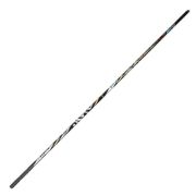 Удилище KAIDA BLACK TIGGER 6,0м без колец
