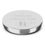 Батарейка Тест на правду CR2032 BL2 таблетка