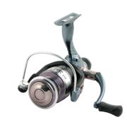 Катушка Akara Demetra RD4000A 3+1bb запасная шпуля