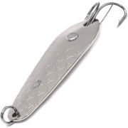 Блесна Namazu Wild Hammer, незацеп, вес 15 г, цвет 01