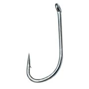 Крючок OWNER Carp Down BC №10 6шт