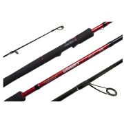 Удилище Maximus WINNER NEW-X 30H спиннинговое 3.0m 15-50g