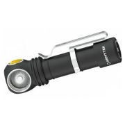 Мультифонарь Armytek Wizard C2 Pro Nichia Magnet USB, 1600 лм, холодный свет