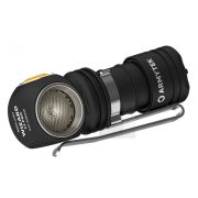 Мультифонарь Armytek Wizard C1 Pro Magnet USB, 930 лм, теплый свет