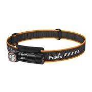 Фонарь Fenix HM23 V2.0 (свет нейтральный белый/красный)