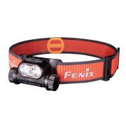 Фонарь Fenix HM65R-TV2.0 (1600Лм, теплый белый и холодный белый свет)