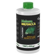 Добавка ALLVEGA ароматическая жидкая Melassa 460мл (меласса)