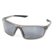 Очки поляризационные СЛЕДОПЫТ Eclipse в футляре, линзы grey