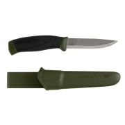 Нож Morakniv Companion MG S