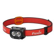 Фонарь Fenix HL18R-T V2.0 (800 Лм, ARB-LP1900, USB Type-C)