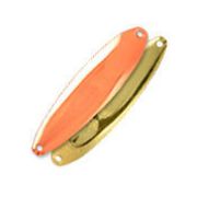 Блесна Akara Action Series Kola 70 колеблющаяся 12 гр. 3/7 oz AB34/AB35