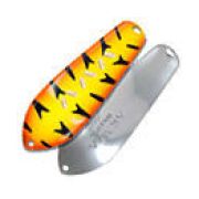 Блесна Akara Action Series Trout 55 колеблющаяся 11,5 гр. AB20