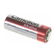Батарейка CAMELION LR 23A BL1