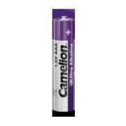 Батарейка CAMELION Ultra Alkaline LR03 BL2