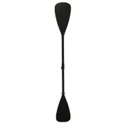 Весло для SUP-доски 2 стороны
