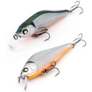 Воблер Akara Expert 70F 9 гр. (1/3 oz 2,8 in) A23