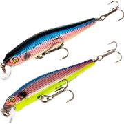 Воблер Akara Sly 70SP 5 гр. (3/17 oz 2,8 in) A79