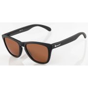 Очки поляризационные Tagrider N33-1 Brown