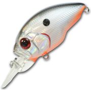 Воблер KOSADAKA Boxer XL 50F-GT, 50мм, 11.3г плавающий