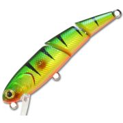 Воблер KOSADAKA Cord SH 60F-PS 60мм, 4.2г. плавающий