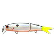 Воблер KOSADAKA Cord-R XS 90SP-GT, 90мм, 7г, суспен