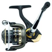 Катушка Kosadaka Extrem 2500S
