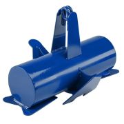 Якорь ЯЛ-04 (6,0кг) без чехла