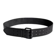 Ремень kwb воловья кожа, 115см