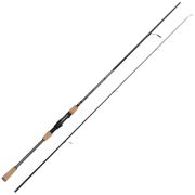 Удилище Okuma Alaris Spin 10'1'' 302cm 15-45g 2sec