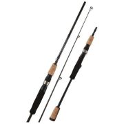Удилище Okuma Azaki Spin 7'0