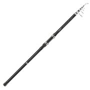 Удилище Okuma Carbonite Tele Spin 3.30m up to 90g 6sec