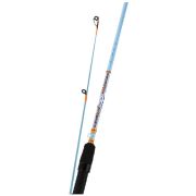 Удилище Okuma Fuel Spin 9'0'' 274cm 20-50g 2sec