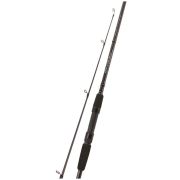 Удилище Okuma Wave Power Spin 9'0'' 274cm 20-50g - 2sec