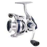 Катушка Okuma Aria C4000a