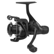 Катушка Okuma Carbonite (RD) 2500