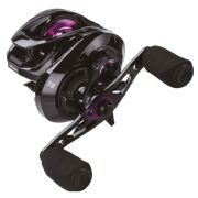 Катушка Okuma Scorpio 101H-A Left handed