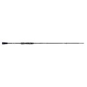 Удилище Okuma Guide Select Spinning 6'6