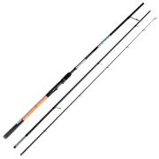 Удилище Maximus REEF 363M спиннинговое 3,6 м  20-60 g
