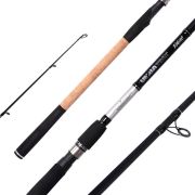 Удилище Maximus UMBA 353XH спиннинговое 3,5 м 150 g