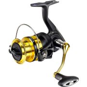 Катушка DAIWA 23 RS 500 безынерционная