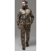 Костюм Remington Alabama Professional South Forest р. S