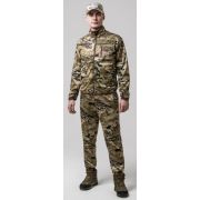 Костюм Alabama Summer Safari р.S