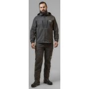 Костюм Remington Fish place р.L