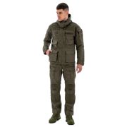 Костюм Remington Instructor Army Green р.L