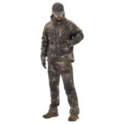 Костюм Remington Stalker Renewed Timber р.2XL