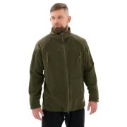 Толстовка Remington Polar skate Oliva р.XL